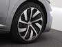 Volkswagen Arteon 1.5 TSI Business R 150PK DSG Pano-Schuifdak, Trekhaak, Achterruitrijcamera, Stoelverwarming, Adaptieve Cruise Control, Keyless, Virtual Cockpit, Elektr. Achterklep, Navigatie, 19" LM Velgen