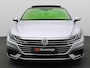 Volkswagen Arteon 1.5 TSI Business R 150PK DSG Pano-Schuifdak, Trekhaak, Achterruitrijcamera, Stoelverwarming, Adaptieve Cruise Control, Keyless, Virtual Cockpit, Elektr. Achterklep, Navigatie, 19" LM Velgen