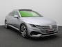 Volkswagen Arteon 1.5 TSI Business R 150PK DSG Pano-Schuifdak, Trekhaak, Achterruitrijcamera, Stoelverwarming, Adaptieve Cruise Control, Keyless, Virtual Cockpit, Elektr. Achterklep, Navigatie, 19" LM Velgen