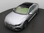 Volkswagen Arteon 1.5 TSI Business R 150PK DSG Pano-Schuifdak, Trekhaak, Achterruitrijcamera, Stoelverwarming, Adaptieve Cruise Control, Keyless, Virtual Cockpit, Elektr. Achterklep, Navigatie, 19" LM Velgen