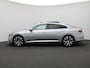 Volkswagen Arteon 1.5 TSI Business R 150PK DSG Pano-Schuifdak, Trekhaak, Achterruitrijcamera, Stoelverwarming, Adaptieve Cruise Control, Keyless, Virtual Cockpit, Elektr. Achterklep, Navigatie, 19" LM Velgen