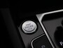 Volkswagen Arteon 1.5 TSI Business R 150PK DSG Pano-Schuifdak, Trekhaak, Achterruitrijcamera, Stoelverwarming, Adaptieve Cruise Control, Keyless, Virtual Cockpit, Elektr. Achterklep, Navigatie, 19" LM Velgen