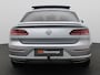 Volkswagen Arteon 1.5 TSI Business R 150PK DSG Pano-Schuifdak, Trekhaak, Achterruitrijcamera, Stoelverwarming, Adaptieve Cruise Control, Keyless, Virtual Cockpit, Elektr. Achterklep, Navigatie, 19" LM Velgen