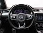 Volkswagen Arteon 1.5 TSI Business R 150PK DSG Pano-Schuifdak, Trekhaak, Achterruitrijcamera, Stoelverwarming, Adaptieve Cruise Control, Keyless, Virtual Cockpit, Elektr. Achterklep, Navigatie, 19" LM Velgen