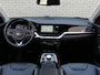 Kia e-Niro 64kWh 3-FASE/ EXECUTIVELINE
