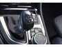 BMW 2-Serie Active Tourer 218i Luxury | AUTOMAAT | SPORTLEDER | CAMERA | NAVI