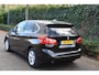 BMW 2-Serie Active Tourer 218i Luxury | AUTOMAAT | SPORTLEDER | CAMERA | NAVI