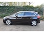 BMW 2-Serie Active Tourer 218i Luxury | AUTOMAAT | SPORTLEDER | CAMERA | NAVI