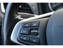 BMW 2-Serie Active Tourer 218i Luxury | AUTOMAAT | SPORTLEDER | CAMERA | NAVI