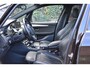 BMW 2-Serie Active Tourer 218i Luxury | AUTOMAAT | SPORTLEDER | CAMERA | NAVI