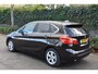 BMW 2-Serie Active Tourer 218i Luxury | AUTOMAAT | SPORTLEDER | CAMERA | NAVI