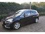 BMW 2-Serie Active Tourer 218i Luxury | AUTOMAAT | SPORTLEDER | CAMERA | NAVI