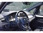 BMW 2-Serie Active Tourer 218i Luxury | AUTOMAAT | SPORTLEDER | CAMERA | NAVI