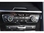 BMW 2-Serie Active Tourer 218i Luxury | AUTOMAAT | SPORTLEDER | CAMERA | NAVI