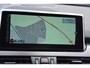 BMW 2-Serie Active Tourer 218i Luxury | AUTOMAAT | SPORTLEDER | CAMERA | NAVI