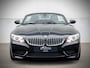 BMW Z4 Roadster sDrive35i Executive / M-SPORT / 19" / COMFORTPAKKET / VOLLE HISTORIE
