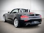 BMW Z4 Roadster sDrive35i Executive / M-SPORT / 19" / COMFORTPAKKET / VOLLE HISTORIE