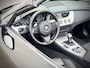 BMW Z4 Roadster sDrive35i Executive / M-SPORT / 19" / COMFORTPAKKET / VOLLE HISTORIE