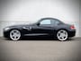 BMW Z4 Roadster sDrive35i Executive / M-SPORT / 19" / COMFORTPAKKET / VOLLE HISTORIE
