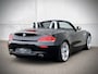 BMW Z4 Roadster sDrive35i Executive / M-SPORT / 19" / COMFORTPAKKET / VOLLE HISTORIE
