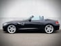 BMW Z4 Roadster sDrive35i Executive / M-SPORT / 19" / COMFORTPAKKET / VOLLE HISTORIE