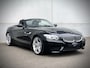 BMW Z4 Roadster sDrive35i Executive / M-SPORT / 19" / COMFORTPAKKET / VOLLE HISTORIE