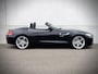 BMW Z4 Roadster sDrive35i Executive / M-SPORT / 19" / COMFORTPAKKET / VOLLE HISTORIE