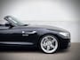 BMW Z4 Roadster sDrive35i Executive / M-SPORT / 19" / COMFORTPAKKET / VOLLE HISTORIE