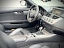 BMW Z4 Roadster sDrive35i Executive / M-SPORT / 19" / COMFORTPAKKET / VOLLE HISTORIE