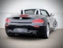BMW Z4 Roadster sDrive35i Executive / M-SPORT / 19" / COMFORTPAKKET / VOLLE HISTORIE