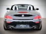 BMW Z4 Roadster sDrive35i Executive / M-SPORT / 19" / COMFORTPAKKET / VOLLE HISTORIE