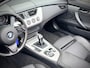 BMW Z4 Roadster sDrive35i Executive / M-SPORT / 19" / COMFORTPAKKET / VOLLE HISTORIE