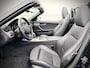 BMW Z4 Roadster sDrive35i Executive / M-SPORT / 19" / COMFORTPAKKET / VOLLE HISTORIE