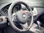 BMW Z4 Roadster sDrive35i Executive / M-SPORT / 19" / COMFORTPAKKET / VOLLE HISTORIE