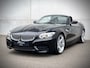 BMW Z4 Roadster sDrive35i Executive / M-SPORT / 19" / COMFORTPAKKET / VOLLE HISTORIE
