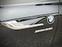 BMW Z4 Roadster sDrive35i Executive / M-SPORT / 19" / COMFORTPAKKET / VOLLE HISTORIE