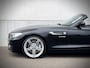 BMW Z4 Roadster sDrive35i Executive / M-SPORT / 19" / COMFORTPAKKET / VOLLE HISTORIE
