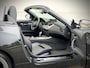BMW Z4 Roadster sDrive35i Executive / M-SPORT / 19" / COMFORTPAKKET / VOLLE HISTORIE