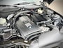 BMW Z4 Roadster sDrive35i Executive / M-SPORT / 19" / COMFORTPAKKET / VOLLE HISTORIE