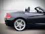 BMW Z4 Roadster sDrive35i Executive / M-SPORT / 19" / COMFORTPAKKET / VOLLE HISTORIE