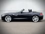 BMW Z4 Roadster sDrive35i Executive / M-SPORT / 19" / COMFORTPAKKET / VOLLE HISTORIE