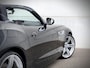 BMW Z4 Roadster sDrive35i Executive / M-SPORT / 19" / COMFORTPAKKET / VOLLE HISTORIE