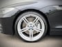 BMW Z4 Roadster sDrive35i Executive / M-SPORT / 19" / COMFORTPAKKET / VOLLE HISTORIE