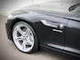 BMW Z4 Roadster sDrive35i Executive / M-SPORT / 19" / COMFORTPAKKET / VOLLE HISTORIE