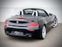 BMW Z4 Roadster sDrive35i Executive / M-SPORT / 19" / COMFORTPAKKET / VOLLE HISTORIE