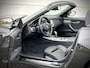 BMW Z4 Roadster sDrive35i Executive / M-SPORT / 19" / COMFORTPAKKET / VOLLE HISTORIE