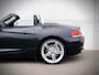 BMW Z4 Roadster sDrive35i Executive / M-SPORT / 19" / COMFORTPAKKET / VOLLE HISTORIE