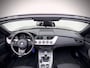 BMW Z4 Roadster sDrive35i Executive / M-SPORT / 19" / COMFORTPAKKET / VOLLE HISTORIE