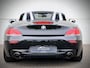 BMW Z4 Roadster sDrive35i Executive / M-SPORT / 19" / COMFORTPAKKET / VOLLE HISTORIE