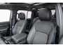 Land Rover Defender P400e 110 S Urban Widebody Full Kit + Retrofit Pano | Leder | Stuurverwarming | Stoelverwarming | Keyless entry